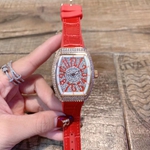 コピーフランクミュラー時計